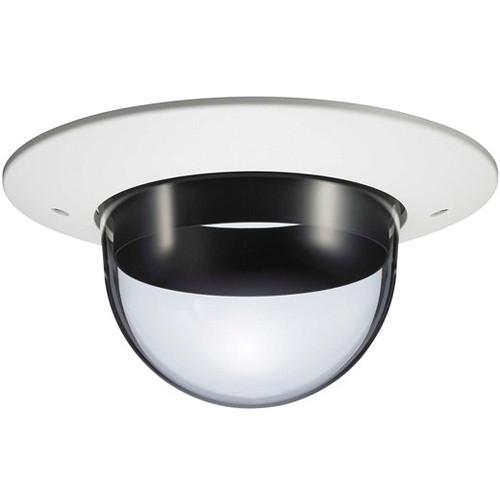 Sony YT-LD124C Clear Indoor Dome Cover