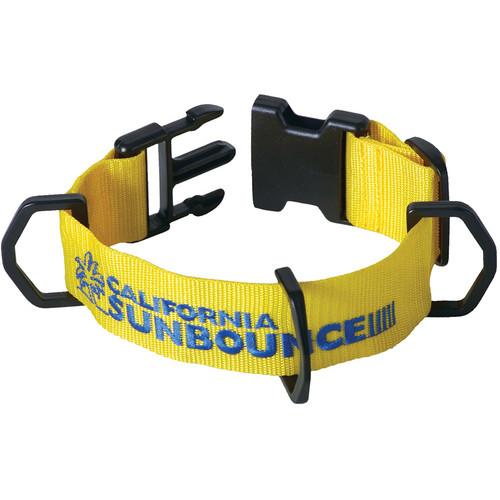 Sunbounce Adapter for Sand Bag