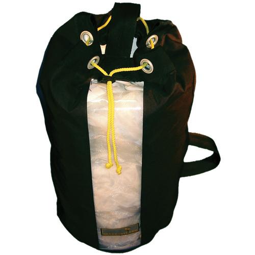 Sunbounce Large Screen Saver Bag for Sun-Scrim