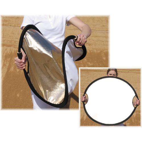 Sunbounce Sun-Mover Pro Reflector