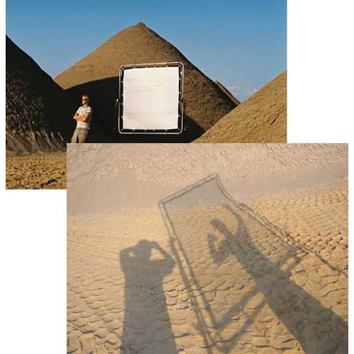 Sunbounce Sun-Scrim Translucent 2 3 Screen