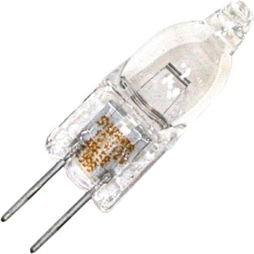 Sylvania Osram 10T3Q CL AX Lamp