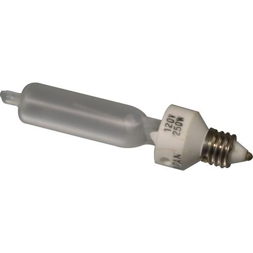 Sylvania Osram ESM Lamp