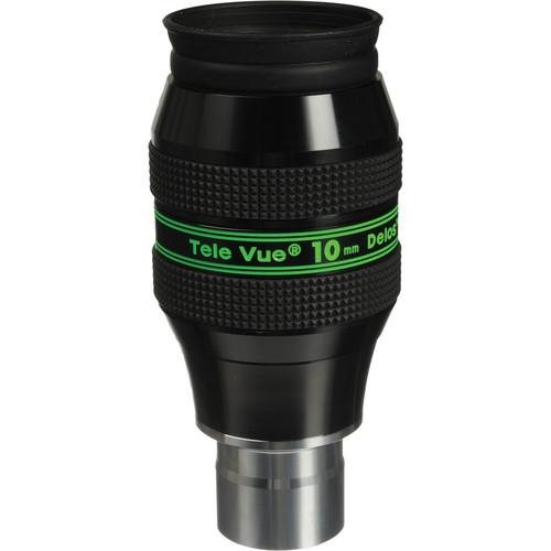 Tele Vue Delos 10mm Eyepiece