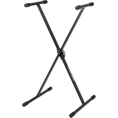 Ultimate Support JS-XS300 X-Style Keyboard Stand