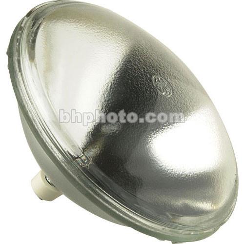 Ushio NSP PAR56 Lamp