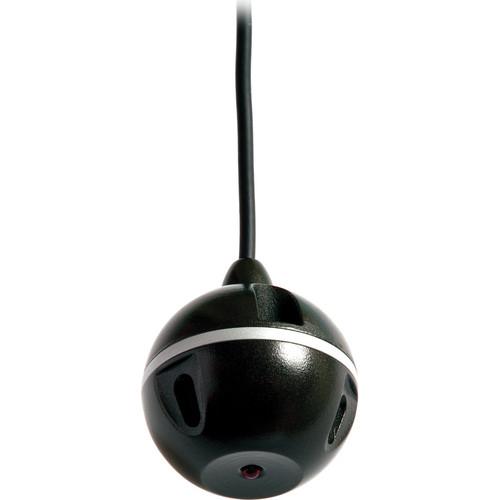 Vaddio EasyMic Ceiling MicPOD Microphone