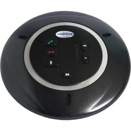 Vaddio EasyMIC Table MicPOD with Keypad