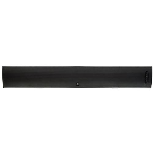 Vaddio EasyTalk Sound Bar Speaker for EasyUSB Mixer Amp