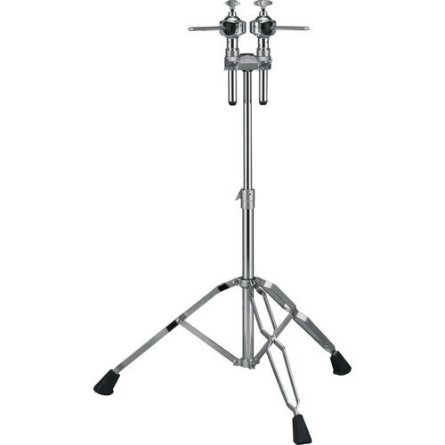 Yamaha WS860A Double-Tom Stand