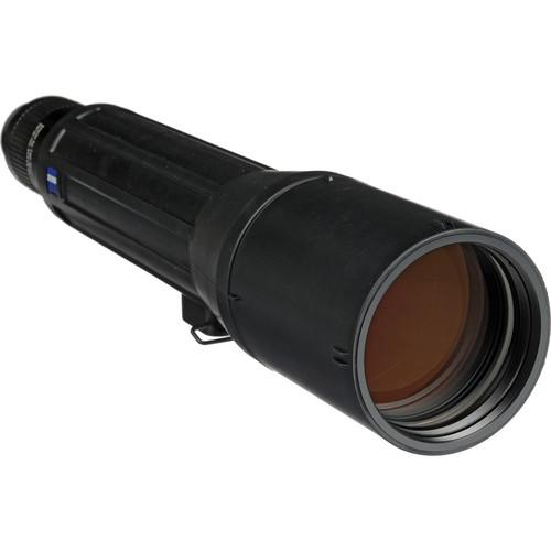 ZEISS Dialyt 18-45x65 Field Spotter Spotting