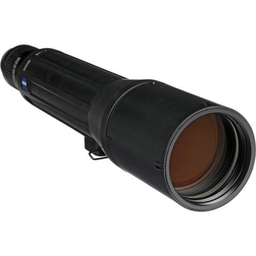 ZEISS Dialyt 18-45x65 Field Spotter Spotting Scope