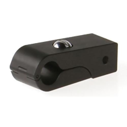 16x9 15mm Jaw Clamp for 1 4 and 3 8 Threaded Accessories