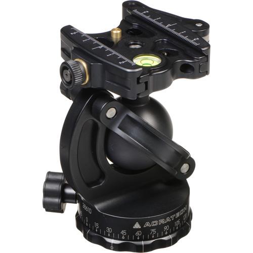 Acratech Ultimate Ball Head With QR