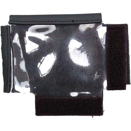 Ambient Recording Pouch for Ambient Lockit