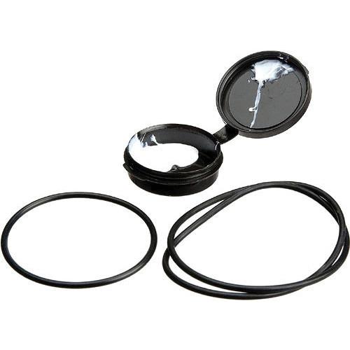 Amphibico Rebuilt O-Ring Kit For HD WAVE 560 700