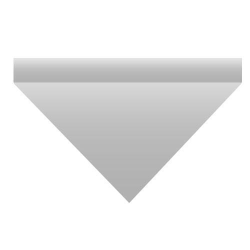 Archival Methods Cut Back Corner