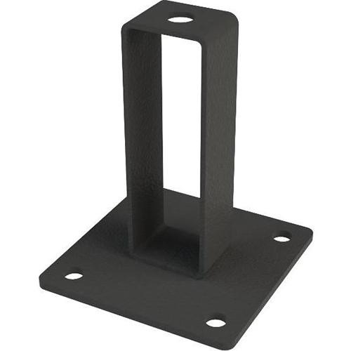 ARRI S2.RBU005 Ceiling Bracket