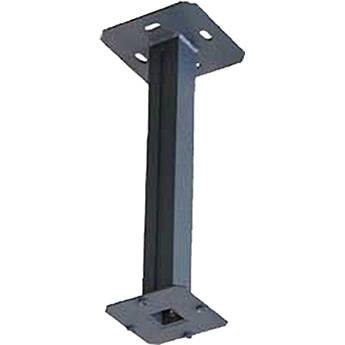 Barco R9841260 Ceiling Mount Bar