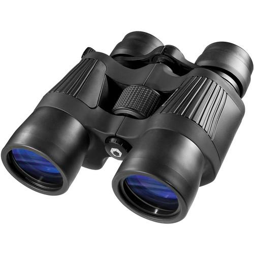 Barska 7-21x40 Colorado Reverse Porro Zoom Binocular