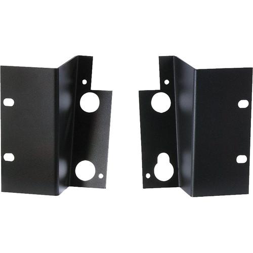 Bosch LBB 3311 00 CCS Rack Mounting Set