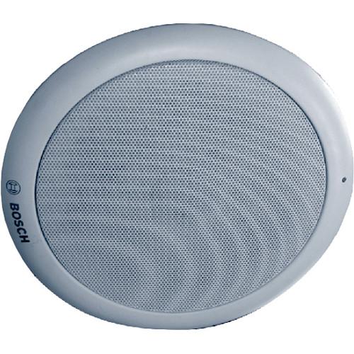 Bosch LC1-UM24E8 Ceiling Loudspeaker