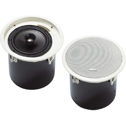 Bosch LC2-PC30G6-8 Premium-Sound Ceiling Loudspeaker, Bosch, LC2-PC30G6-8, Premium-Sound, Ceiling, Loudspeaker