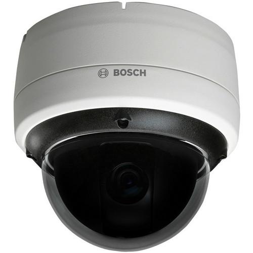 Bosch VJR-SBUB2-TI AutoDome Junior HD