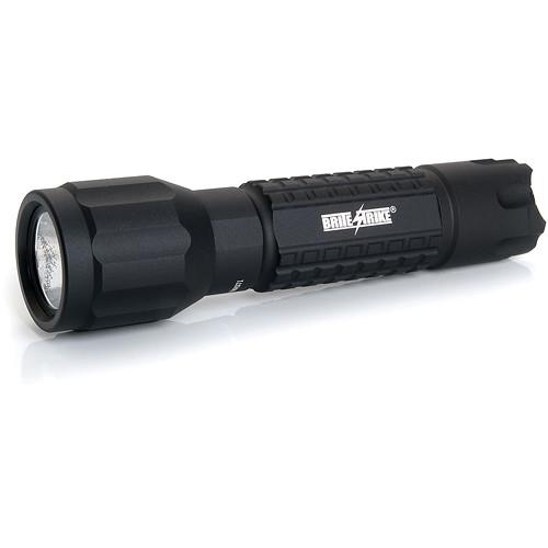 Brite-Strike BTL150-MH LED Flashlight