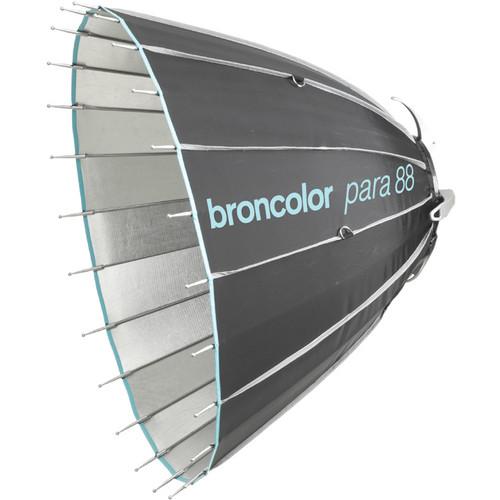 Broncolor Para 88 FB Reflector