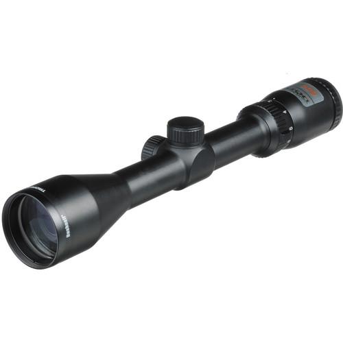 Bushnell 3-9x40 Trophy XLT Riflescope