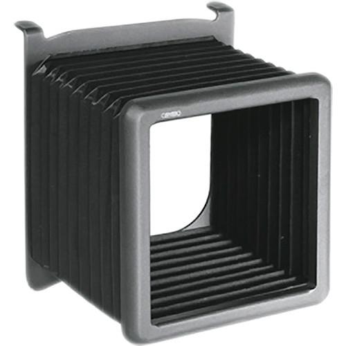 Cambo C-340 Compendium Shade