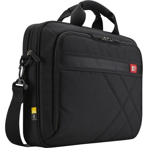 Case Logic 15.6" Laptop and Tablet Case