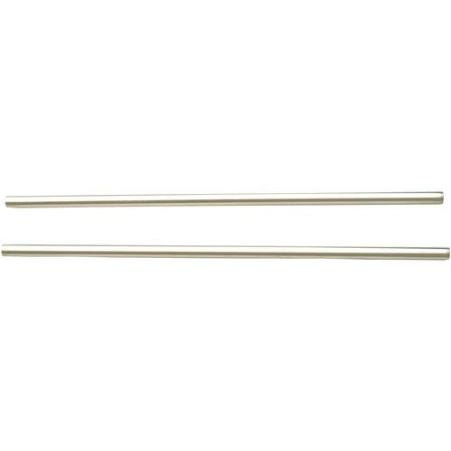 Cavision 19mm Steel Rods