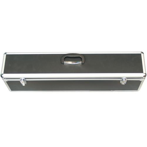 Cavision HCS55-S Extra Strong Hard Case for SPS810M Suspension System