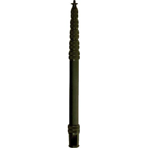Cavision SGP515R-P Boompole with Removable Top