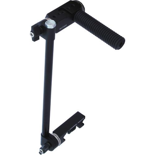 Cavision Top Handle for 15mm Rod