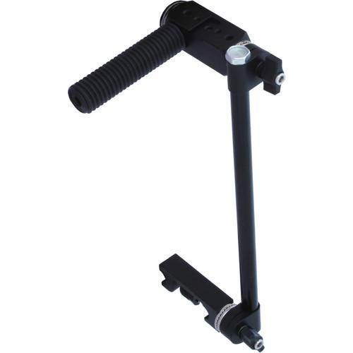 Cavision Top Handle for 15mm Rods
