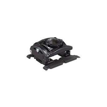 Chief CHRPMC245 Elite Custom Projector Mount with Keyed Locking