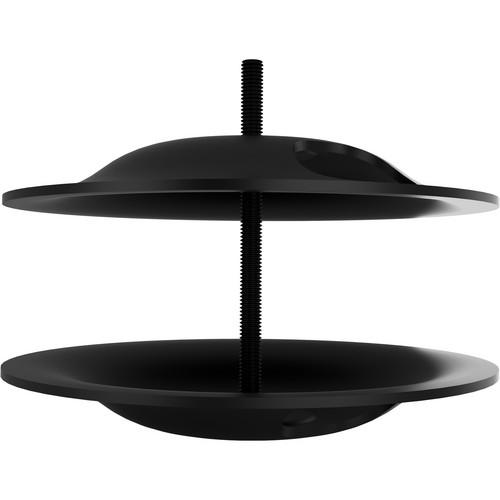 Chief Large Array Grommet Mount Accessory