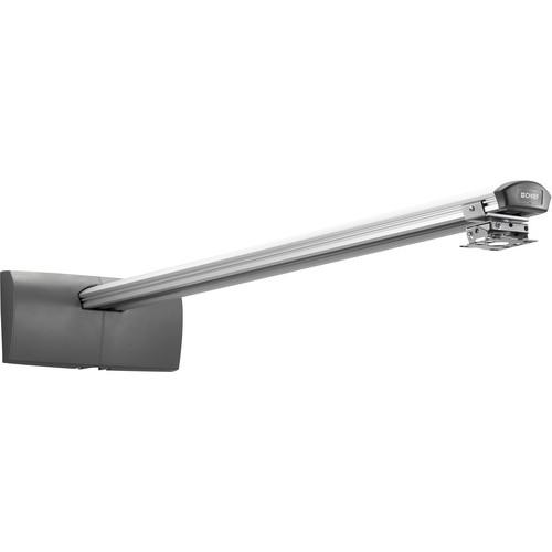 Chief WP23US Ultra Short Throw & Universal Projector Mount Kit