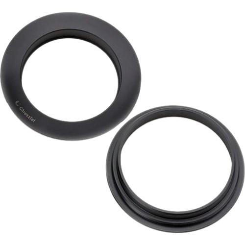 Chrosziel Insert Ring