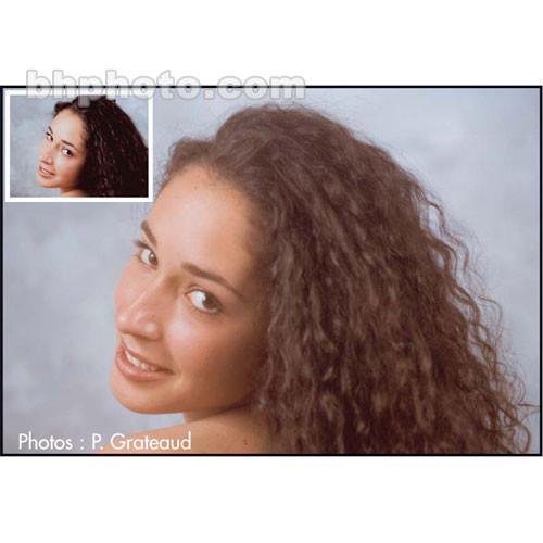 Cokin P142 Net #1 White Resin Filter