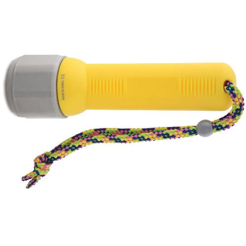 Fantasea Line Nano Premium Underwater LED Light