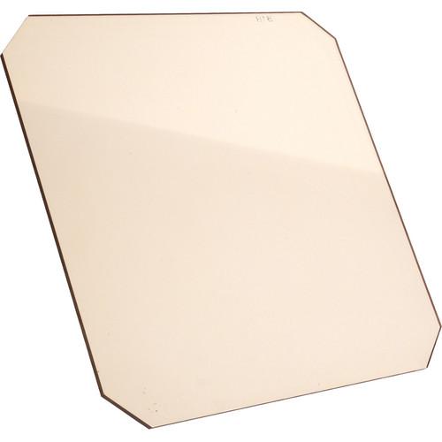 Formatt Hitech 165 x 165mm 81B Filter