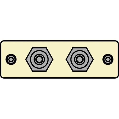 FSR IPS-A220S-IVO IPS Audio Insert