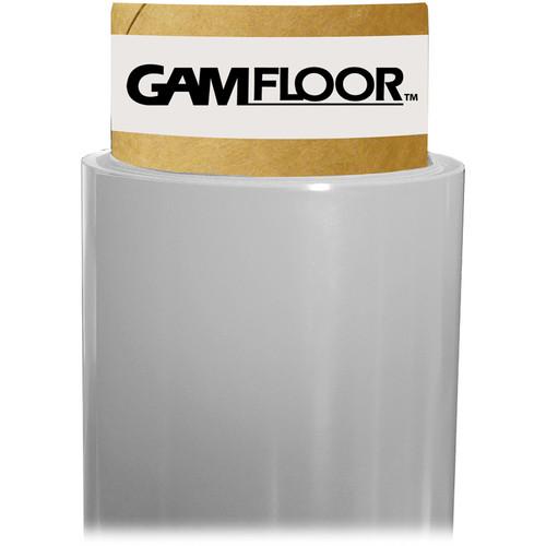 Gam GamFloor Roll ,