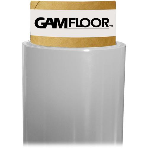 Gam GamFloor Roll ,