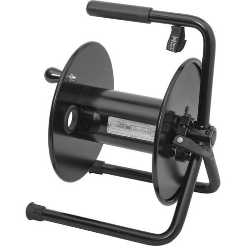 Hannay Reels AVC16-10-11 Portable Cable Storage Reel
