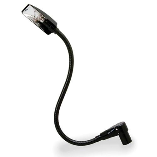 Hosa Technology 15" Incandescent Console Lamp